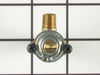 2081451-3-S-Whirlpool-74003349-DISCONTINUED