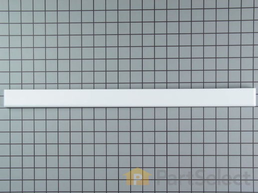 2081496-1-M-Whirlpool-74003398-END CAP- D