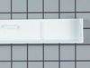 2081496-3-S-Whirlpool-74003398-END CAP- D
