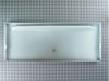 2081497-2-S-Whirlpool-74003399-Bottom Drawer Panel - White