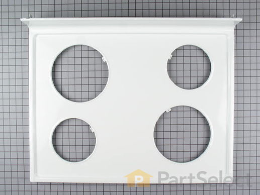2081522-1-M-Whirlpool-74003428-USE WPL 2002M123-81