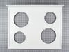 USE WPL 2002M123-81 – Part Number: 74003428