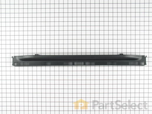 2081523-1-M-Whirlpool-74003429-Door Handle