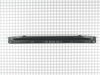 Door Handle – Part Number: 74003429