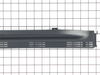 2081523-2-S-Whirlpool-74003429-Door Handle