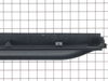 2081523-3-S-Whirlpool-74003429-Door Handle