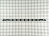 2081526-3-S-Whirlpool-74003432-Bottom Trim Piece - black