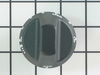 Burner Valve Knob – Part Number: 74003500