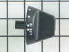 2081580-3-S-Whirlpool-74003500-Burner Valve Knob