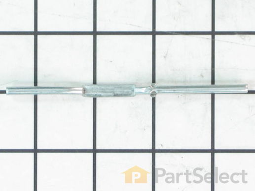 2081627-1-M-Whirlpool-74003562-ROD- DOOR