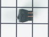 Light Rocker Switch – Part Number: 74003571