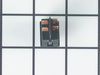 2081635-2-S-Whirlpool-74003571-Light Rocker Switch