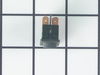 2081635-3-S-Whirlpool-74003571-Light Rocker Switch