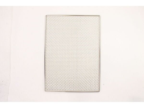 2081657-1-M-Whirlpool-74003595A-Dehydration Oven Rack