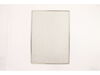 Dehydration Oven Rack – Part Number: 74003595A