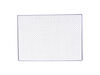 2081657-2-S-Whirlpool-74003595A-Dehydration Oven Rack