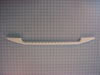Door Handle – Part Number: 74003620