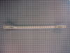 2081678-3-S-Whirlpool-74003620-Door Handle