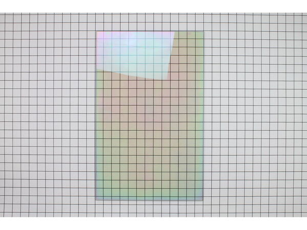 2081701-1-M-Whirlpool-74003645-Inner Door Glass Pane