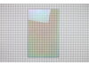Inner Door Glass Pane – Part Number: 74003645