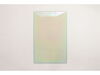 2081701-2-S-Whirlpool-74003645-Inner Door Glass Pane