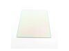 2081701-3-S-Whirlpool-74003645-Inner Door Glass Pane