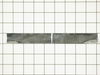 Foil Tape - 8.75" x 1" – Part Number: 74003660