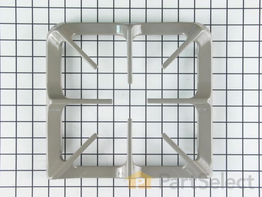 2081798-1-M-Whirlpool-74003765-Burner Grate