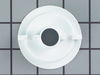 2081803-2-S-Whirlpool-74003771-Control Knob Bezel