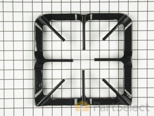 2081810-1-M-Whirlpool-74003779-Burner Grate