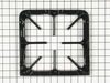 2081810-2-S-Whirlpool-74003779-Burner Grate