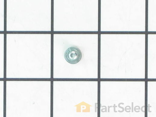 2081864-1-M-Whirlpool-74003860-SCREW