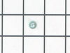 SCREW – Part Number: 74003860