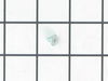 2081864-2-S-Whirlpool-74003860-SCREW