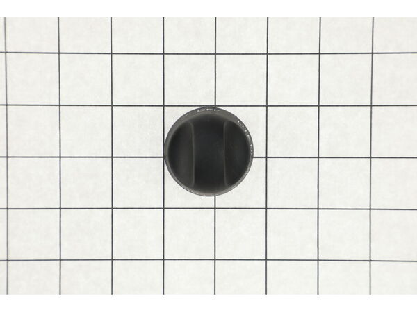 2081925-1-M-Whirlpool-74003942-Burner Knob