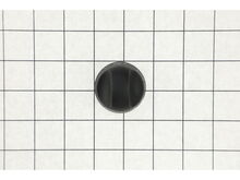 Burner Knob – Part Number: 74003942
