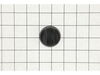 Burner Knob – Part Number: 74003942