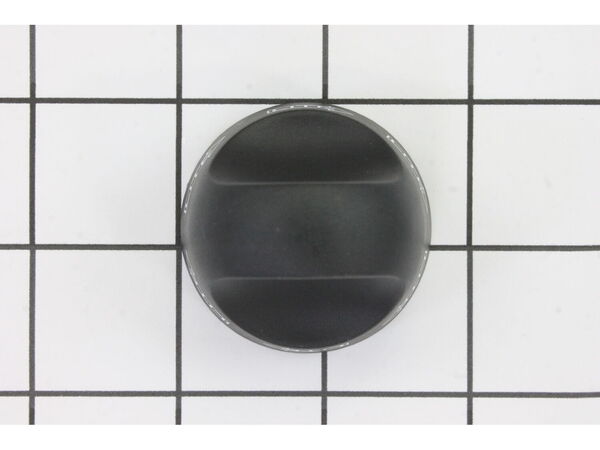 2081927-1-M-Whirlpool-74003944-Ignition Knob