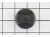2081927-1-S-Whirlpool-74003944-Ignition Knob