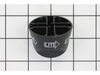 2081927-2-S-Whirlpool-74003944-Ignition Knob