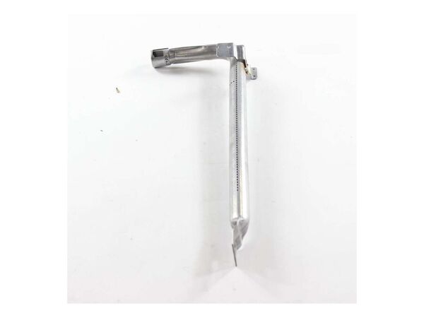 2081939-1-M-Whirlpool-74003960-Bake Burner