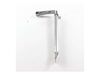 Bake Burner – Part Number: 74003960