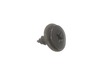 SCREW – Part Number: 74003975