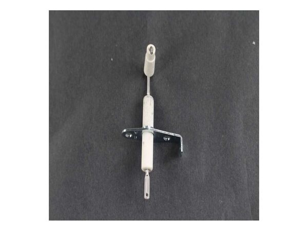 2082000-1-M-Whirlpool-74004053-Top Burner Igniter