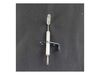 Top Burner Igniter – Part Number: 74004053