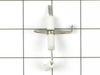 2082000-3-S-Whirlpool-74004053-Top Burner Igniter