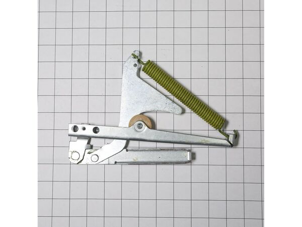 2082006-1-M-Whirlpool-74004059-HINGE-DOOR