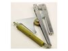 2082006-2-S-Whirlpool-74004059-HINGE-DOOR