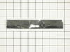 DISCONTINUED – Part Number: 74004075