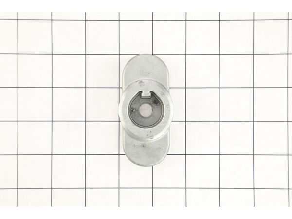 2082034-1-M-Whirlpool-74004096-SHIELD, VENT (LWR-BLK)